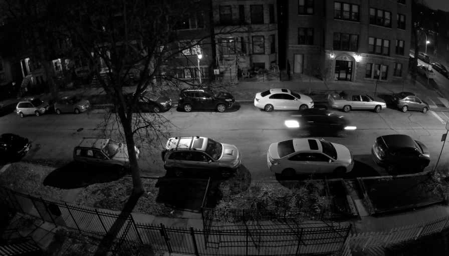 Reolink Camera One_00_Reolink Home Hub One_20260106062827.jpg